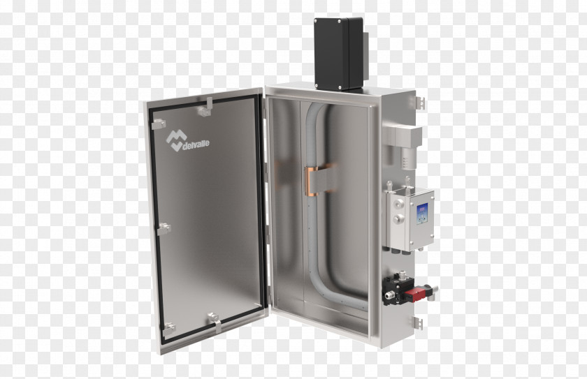 Refrigerator Electrical Enclosure Evaporative Cooler Cabinetry Machine PNG