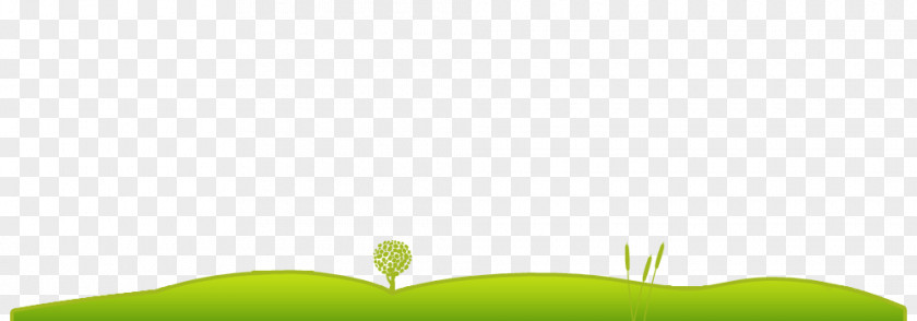 SAVE PLANET Leaf Grasses Plant Stem Petal Desktop Wallpaper PNG