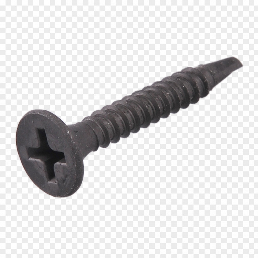 Screw Self-tapping Fastener Chocolate Spread Tap And Die PNG