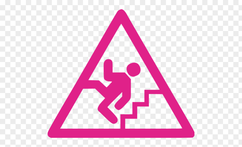 Stairs Pictogram Sign Sticker Information PNG
