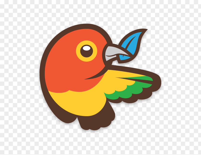 Sticker Bower Package Manager Npm JavaScript PNG