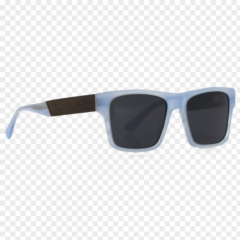 Sunglasses Goggles Lens PNG