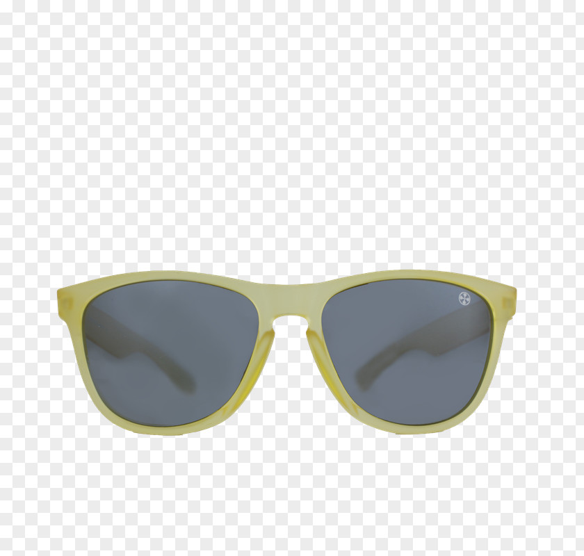 Sunglasses Goggles PNG