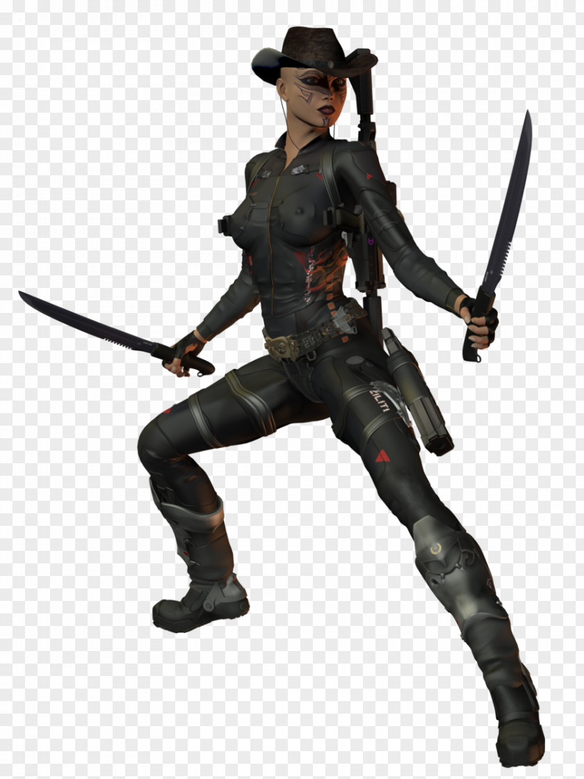 Sword Spear Lance Mercenary PNG