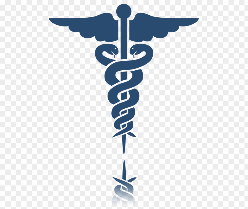 Symbol Brigham And Women's Hospital Medicine Staff Of Hermes Physician Health Care PNG