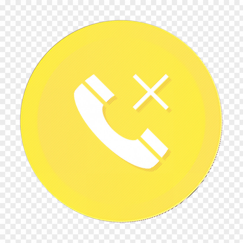 Symbol Sign Call Icon Communication Dial PNG