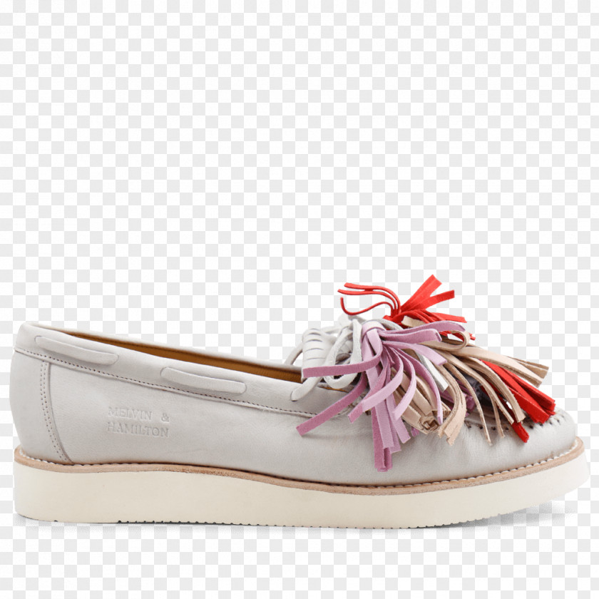 Tasselloafer Shoe Walking Product PNG
