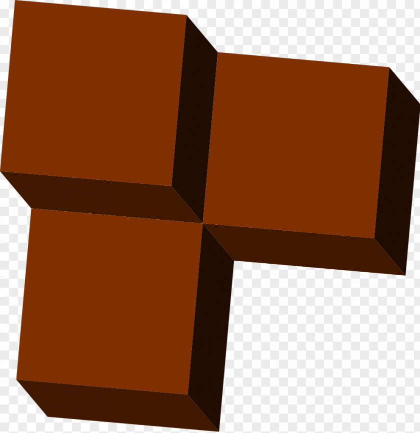 Tetris Tetromino Wikipedia PNG