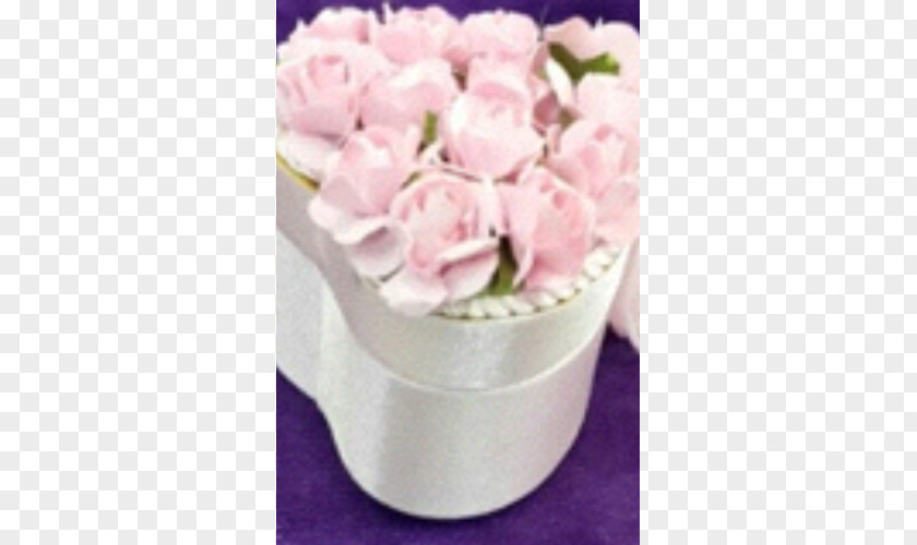 Wedding Garden Roses Flower Bouquet Floral Design Bride PNG