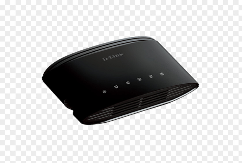 Wireless Access Points Gigabit Ethernet Network Switch PNG