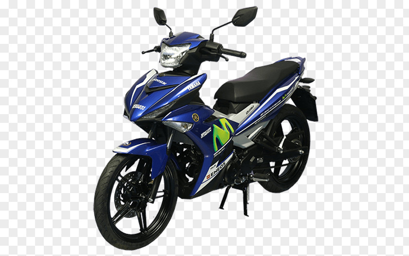 Yamaha Motor Company T-150 Motorcycle FZ150i Corporation T135 PNG