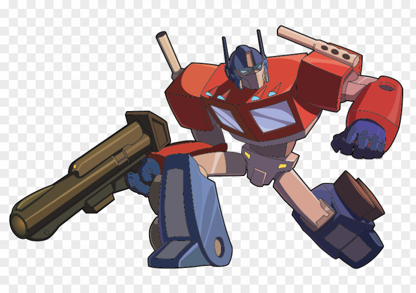 Youtube Optimus Prime Angry Birds Transformers YouTube PNG