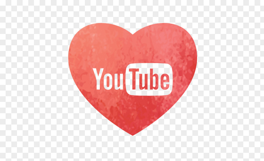 Youtube Video YouTube Font Logo Search Engine Optimization PNG
