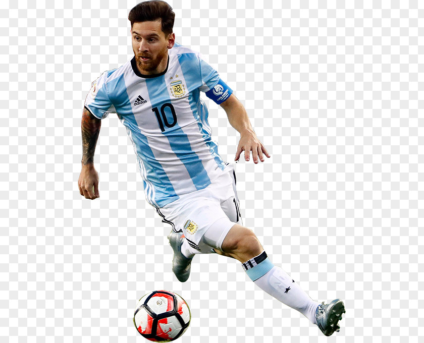 Argentina Soccer Lionel Messi 2018 World Cup National Football Team Player PNG