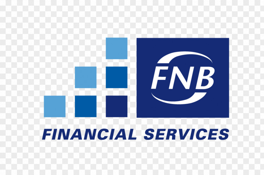 Bank Logo Mortgage Law Creative Services Fnb Financial PNG