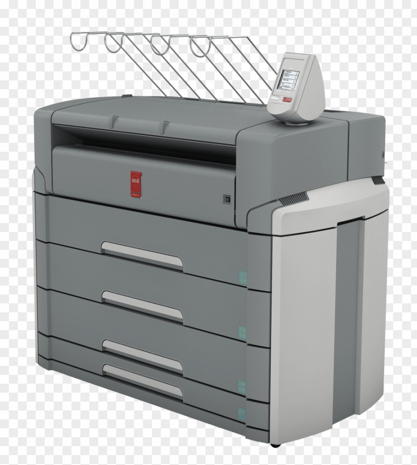 Bee Mid Flight Océ Printing Wide-format Printer Canon PNG