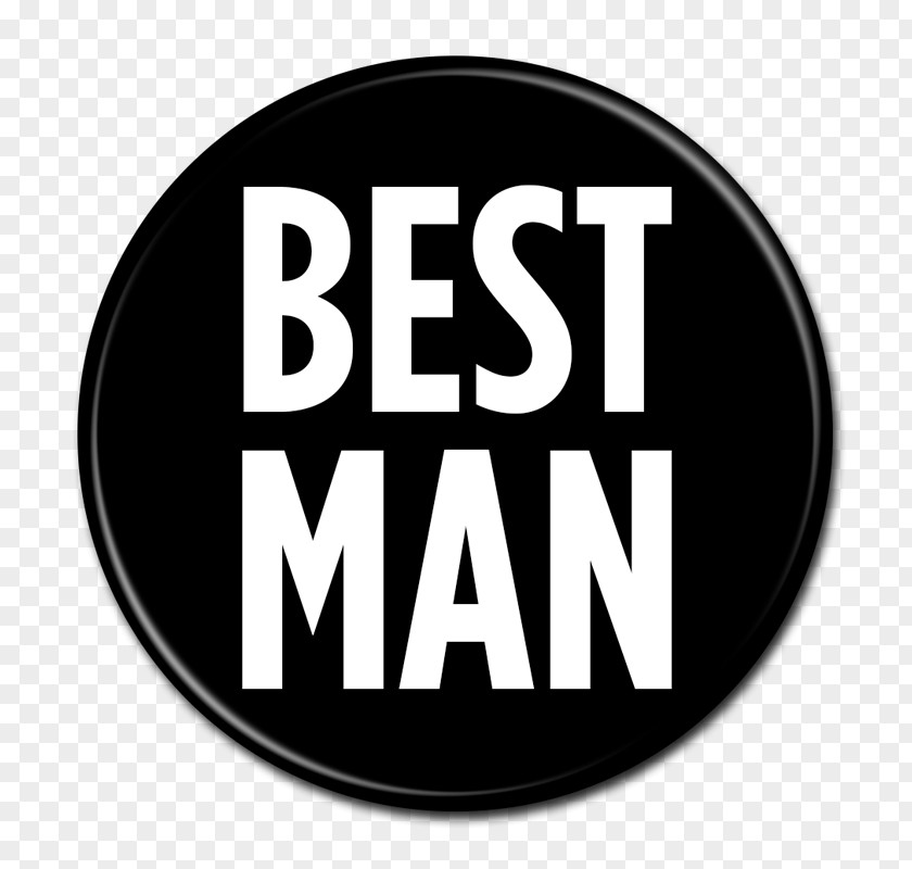 Bestman Button One For The Road Arctic Monkeys Suicide Logo Blog PNG