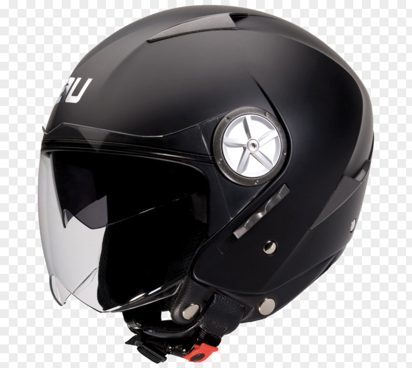 Bicycle Helmets Motorcycle Lacrosse Helmet Ski & Snowboard PNG