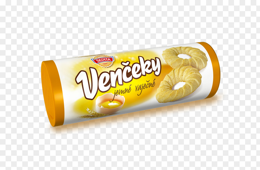 Biscuit Box Fizzy Drinks Chewing Gum Candy Tea PNG