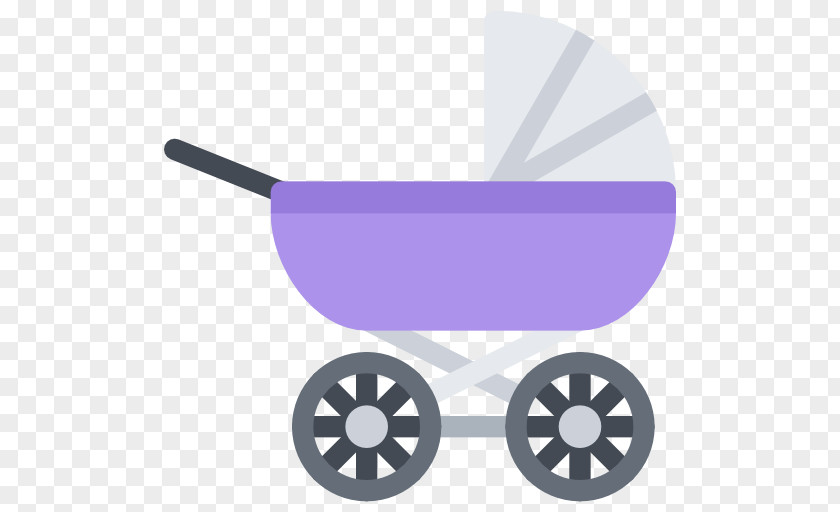 Carriage Infant Child Baby Transport PNG