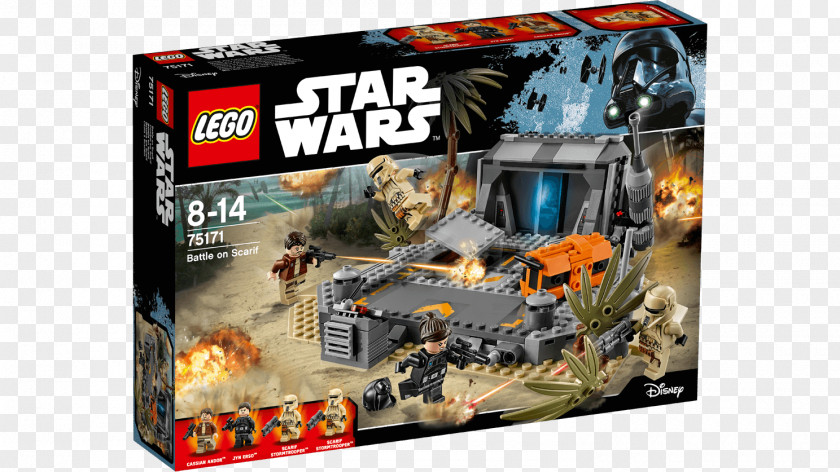 Chewbacca Lego Star Wars Death Toy PNG