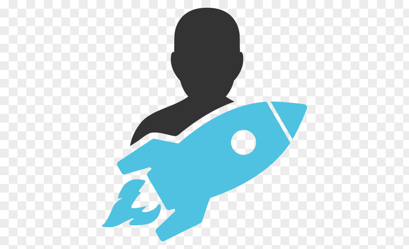 Cloud Rocket Clip Art Iconfinder PNG