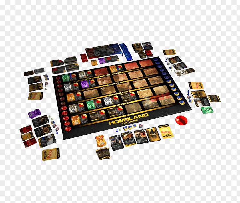 Compensation Tabletop Games & Expansions Board Game Player Toy PNG