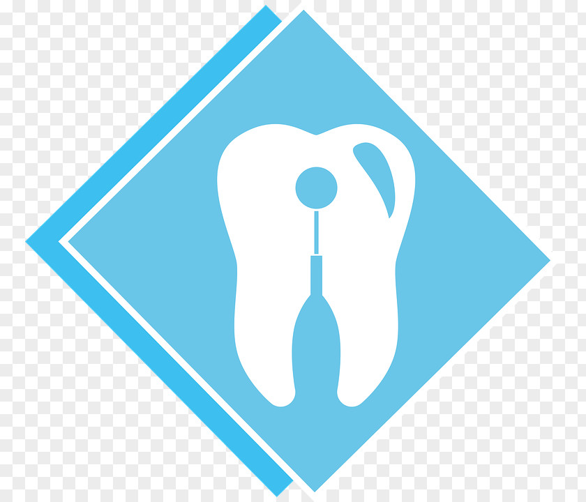 Dental Hospital Dentistry Tooth Health Care Medicine PNG