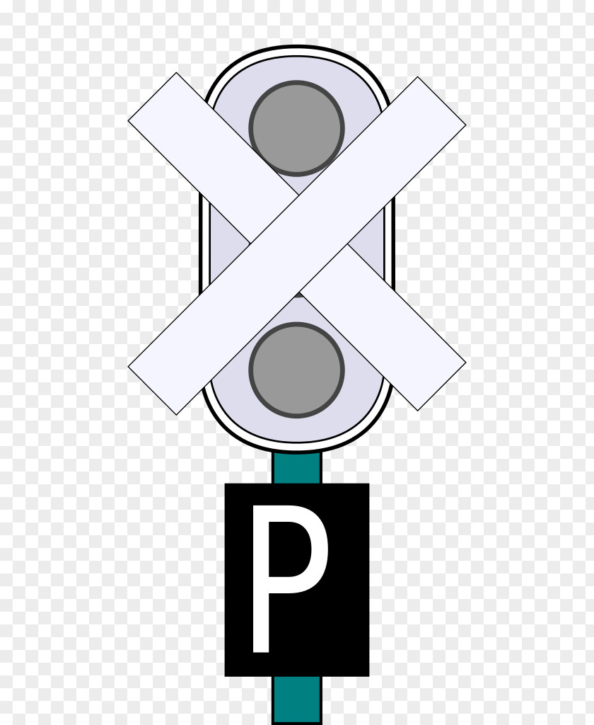 Design Logo Number Pattern PNG