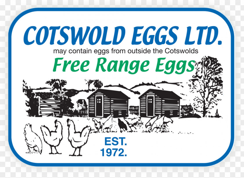 Egg Cotswold Eggs Ltd Clifford Chambers Stratford-upon-Avon Cotswolds PNG