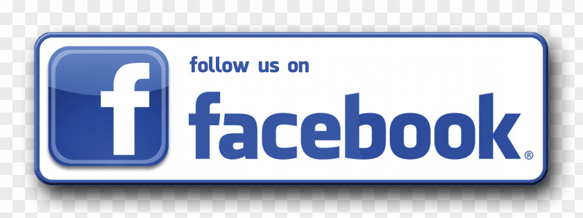 Facebook Iuka Facebook, Inc. Social Media Top Of The World PNG