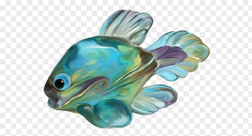 Fish Desktop Wallpaper Clip Art PNG