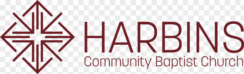 Harbins Community Baptist Church Bible London Borough Of Havering Faith And Message God PNG