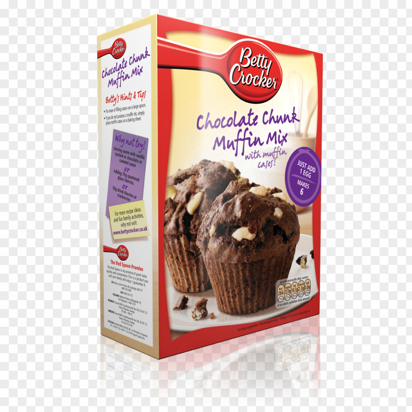 Ice Cream Muffin Flavor Snack PNG