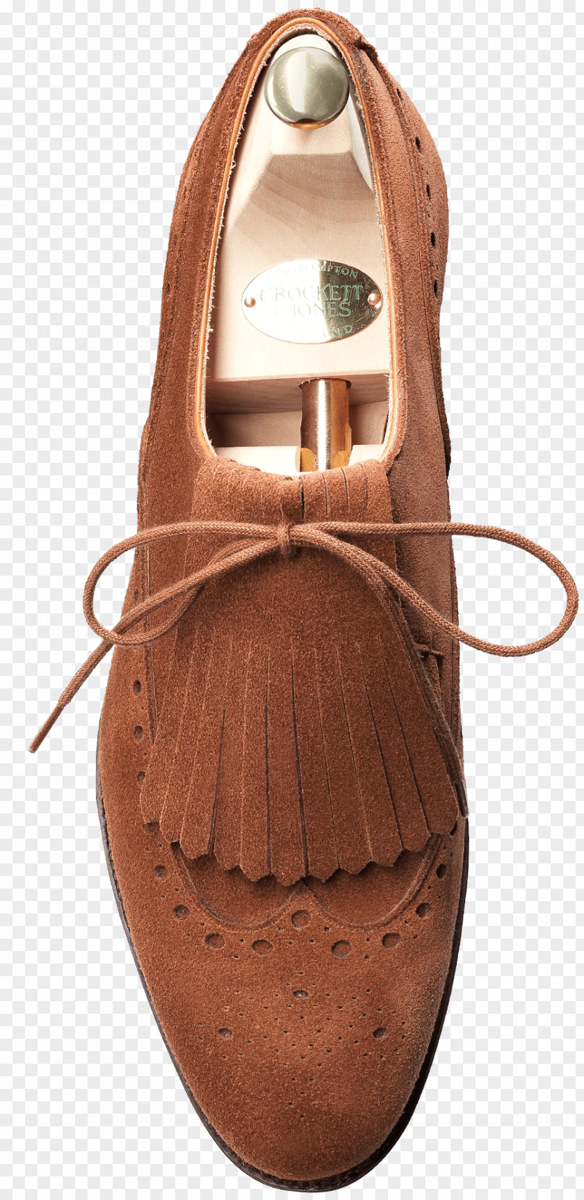 Jessica Simpson Shoes Wholesale Supplier Shoe Suede Product Design PNG