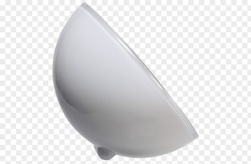 Lamp Philips Hue Lyskilde Light-emitting Diode PNG