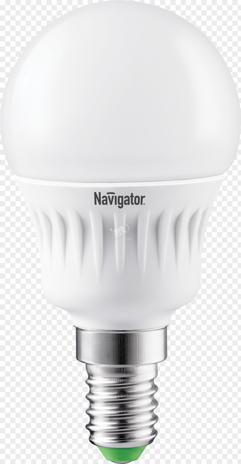 Led Lamp Light-emitting Diode LED Edison Screw PNG