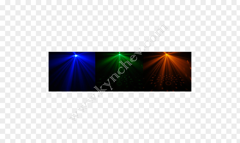 Light Solid-state Lighting Laser Disc Jockey Light-emitting Diode PNG