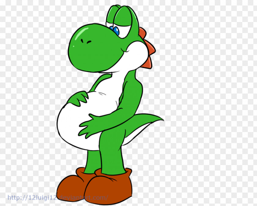 Luigi Mario & Luigi: Superstar Saga Birdo Bowser PNG