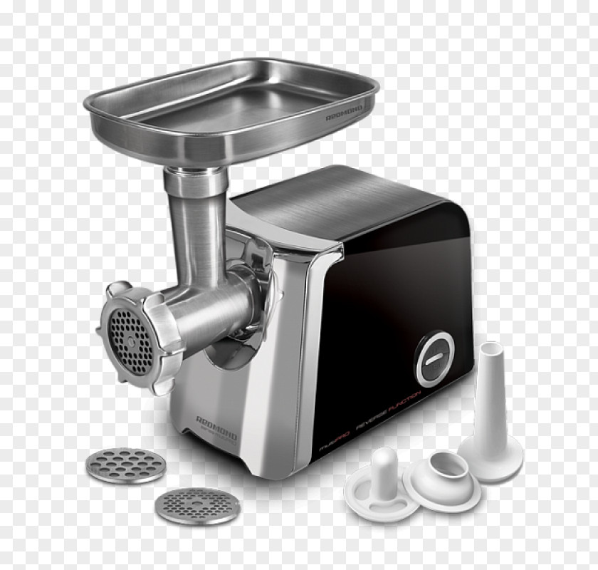 Meat Grinder Multivarka.pro Price Online Shopping Ukraine PNG