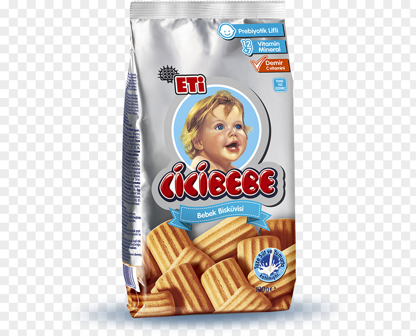 Milk Eti Zwieback Biscuit Infant PNG