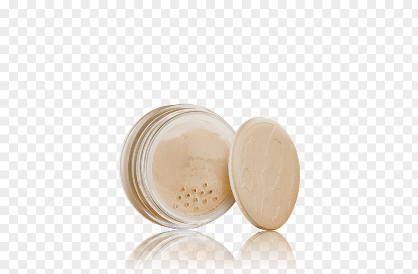 Nail Polish Oriflame Face Powder Cosmetics Skin PNG