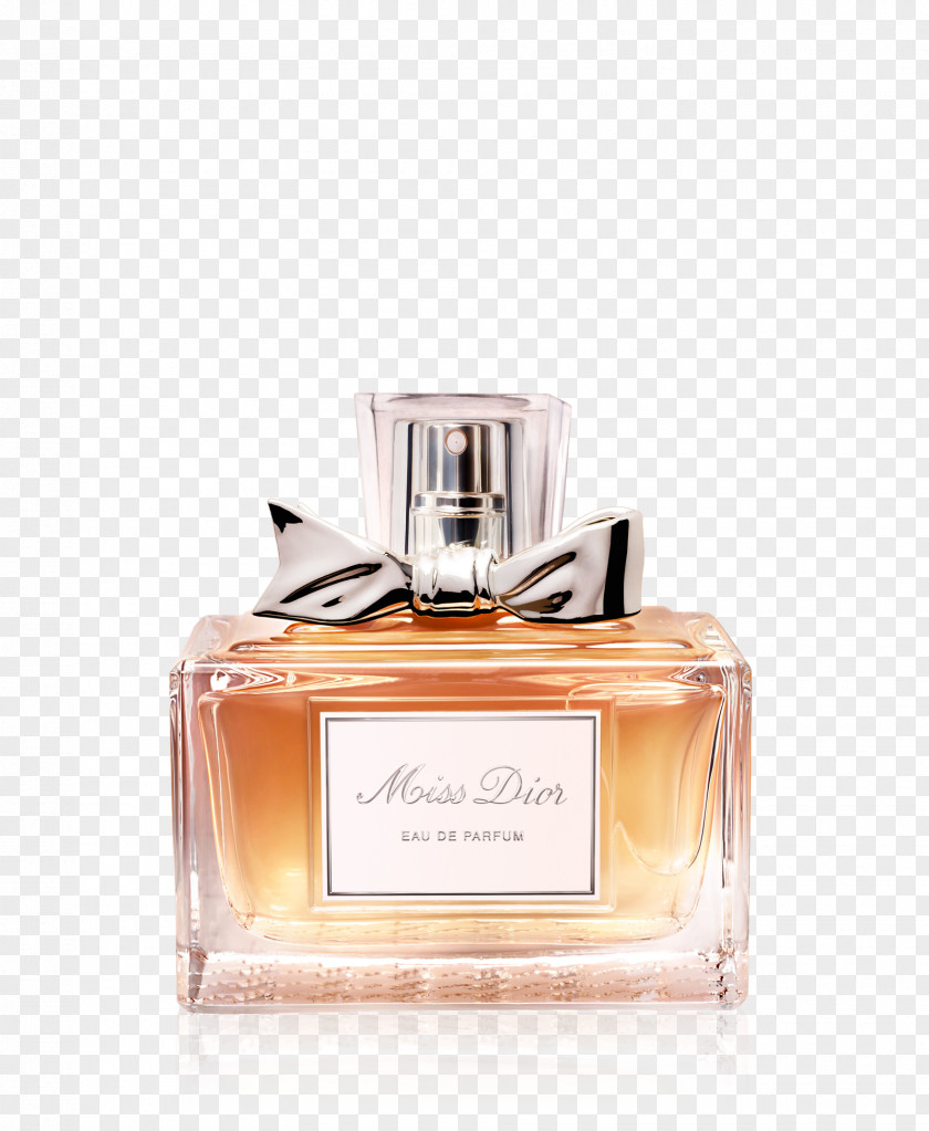 Perfume Miss Dior Eau De Toilette Christian SE Parfums PNG