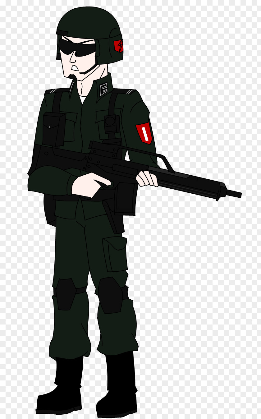 Premise Frame Soldier Military Uniforms Police Army Officer PNG
