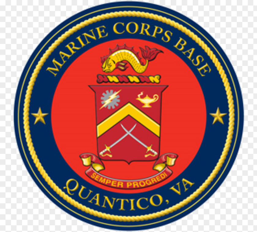 Quantico Station United States Marine Corps Jackson Preparatory & Early College Military PNG