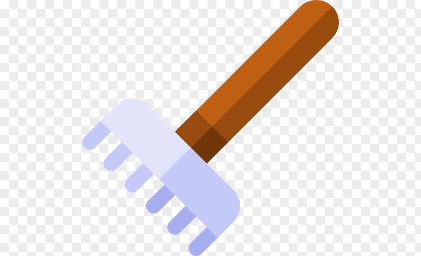 Raking Icon PNG