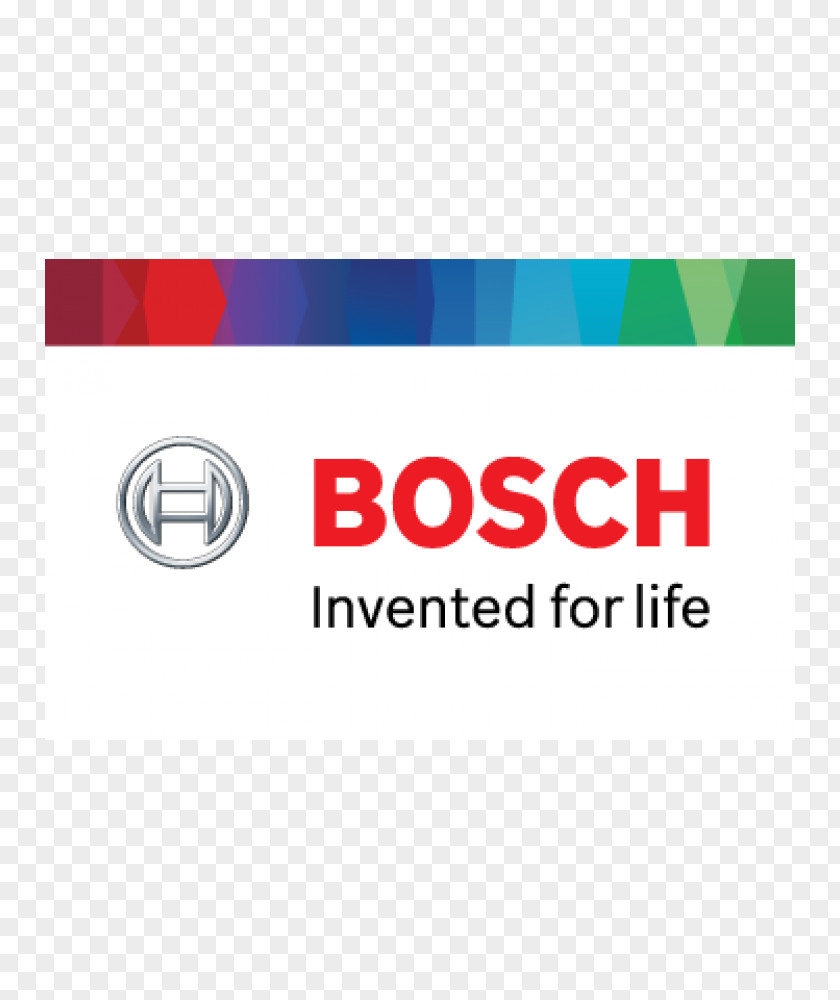 Robert Bosch GmbH Vietnam Co.,Ltd Industry EFQM Business PNG