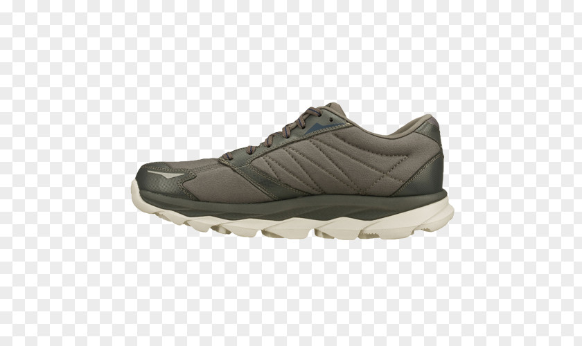 Skechers Sneakers Shoes For Women Sports Hiking Boot Sportswear Walking PNG