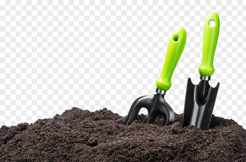 SOIL Lephalale Local Municipality Gardening Landscaping Lawn PNG