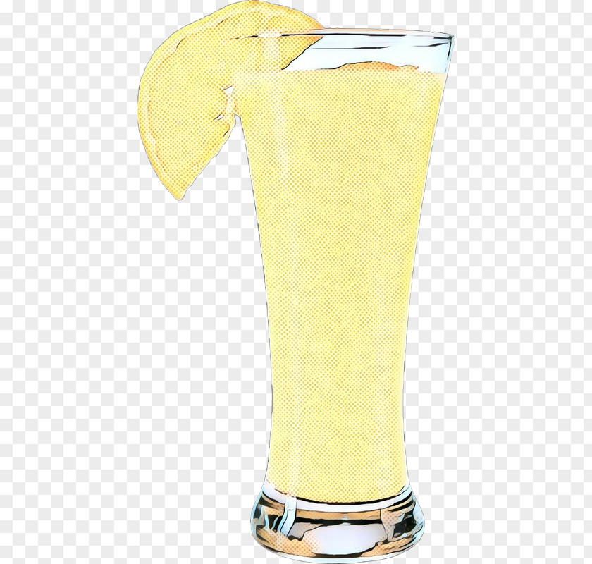 Sportswear Drink Beer Cartoon PNG